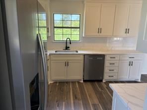 2506 Vz County Road 2313 - Photo 7