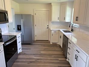 2506 Vz County Road 2313 - Photo 8