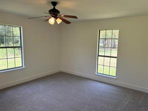 2506 Vz County Road 2313 - Photo 9