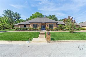 6812 Battle Creek Road - Photo 1