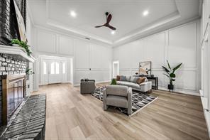 6812 Battle Creek Road - Photo 10