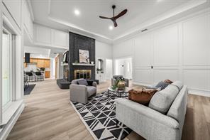 6812 Battle Creek Road - Photo 11
