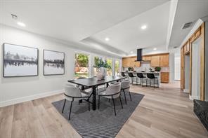 6812 Battle Creek Road - Photo 12