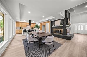6812 Battle Creek Road - Photo 13