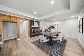 6812 Battle Creek Road - Photo 14