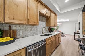 6812 Battle Creek Road - Photo 15