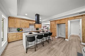 6812 Battle Creek Road - Photo 16