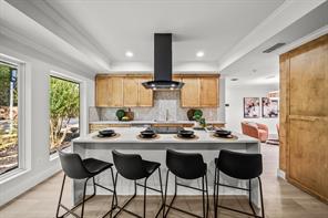 6812 Battle Creek Road - Photo 17