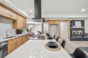 6812 Battle Creek Road - Photo 18