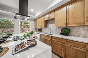 6812 Battle Creek Road - Photo 19