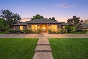 6812 Battle Creek Road - Photo 2