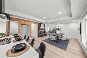 6812 Battle Creek Road - Photo 20