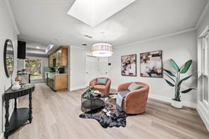 6812 Battle Creek Road - Photo 21