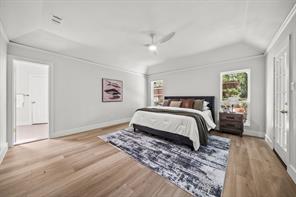 6812 Battle Creek Road - Photo 24