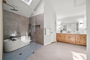 6812 Battle Creek Road - Photo 25