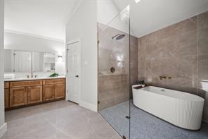 6812 Battle Creek Road - Photo 26