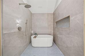 6812 Battle Creek Road - Photo 27