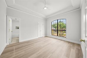 6812 Battle Creek Road - Photo 28