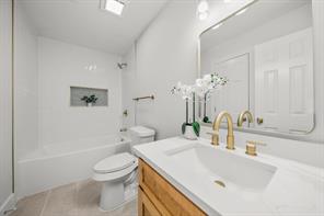 6812 Battle Creek Road - Photo 29