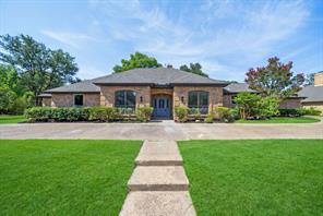6812 Battle Creek Road - Photo 3