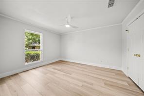 6812 Battle Creek Road - Photo 30