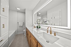 6812 Battle Creek Road - Photo 31