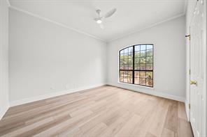 6812 Battle Creek Road - Photo 32