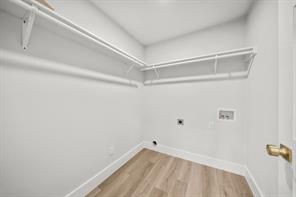 6812 Battle Creek Road - Photo 33