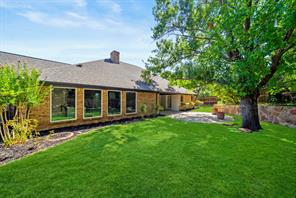 6812 Battle Creek Road - Photo 34