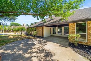 6812 Battle Creek Road - Photo 35