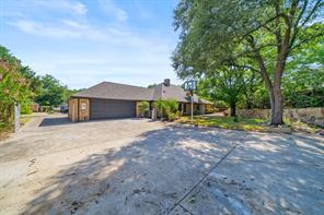 6812 Battle Creek Road - Photo 36