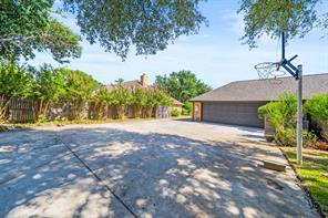 6812 Battle Creek Road - Photo 37
