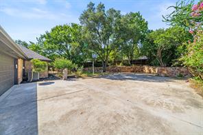 6812 Battle Creek Road - Photo 38