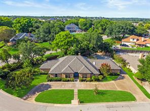 6812 Battle Creek Road - Photo 39