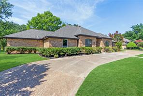 6812 Battle Creek Road - Photo 4