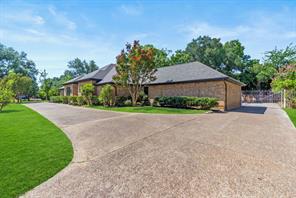 6812 Battle Creek Road - Photo 5