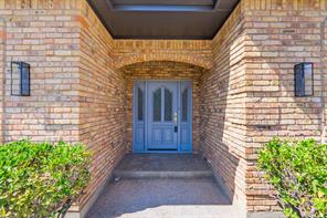 6812 Battle Creek Road - Photo 6