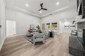 6812 Battle Creek Road - Photo 7