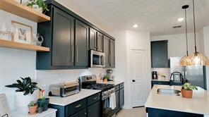 319 Sedalia Trail - Photo 13