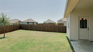 319 Sedalia Trail - Photo 22