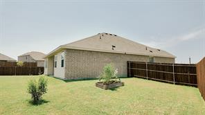 319 Sedalia Trail - Photo 23
