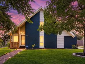 2821 Cheyenne Street - Photo 1
