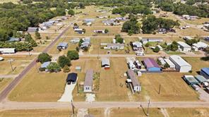 Lot 246 Kiowa - Photo 1