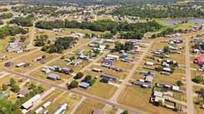 Lot 246 Kiowa - Photo 10