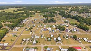 Lot 246 Kiowa - Photo 15