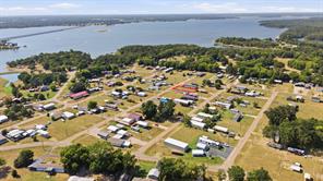 Lot 246 Kiowa - Photo 4