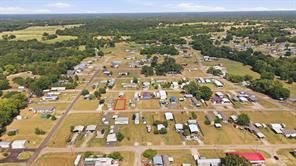 Lot 246 Kiowa - Photo 5