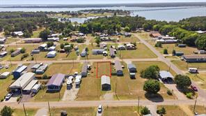 Lot 246 Kiowa - Photo 6