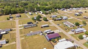 Lot 246 Kiowa - Photo 7