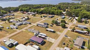 Lot 246 Kiowa - Photo 8